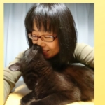 Thumbnail of post image 156